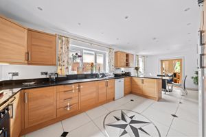 Photo 12- click for photo gallery